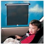 Graco: Rollershade - 2-pack Image