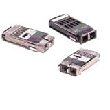 Rf Gbic 1000BASE-SX Mm Fiber