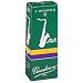 Vandoren Java Tenor Saxophone Reeds, Strength 3 Box of 5