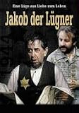 Jacob the Liar [Region 2]
