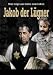 Search : Jacob the Liar [Region 2]