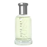 Boss After Shave Splash