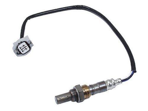 Denso 234-9016 Oxygen Sensor Air and Fuel Ratio Sensor