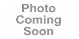 GUCCI 1002 color 807PT Sunglasses