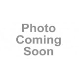 COACH JACKIE 420 color 001 Sunglasses
