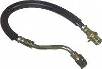 Wagner BH123716 Brake Hose