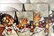 Epson America Velvet Fine Art Paper 13" X 19" S041637