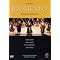 Great Operas on DVD; in no particular order