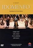Mozart: Idomeneo [1983]