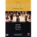 Mozart: Idomeneo [DVD] [1983]