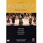 Mozart: Idomeneo [1983]
