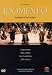 Mozart: Idomeneo [1983]