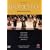Mozart: Idomeneo [DVD] [1983]