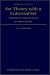 Book Set Theory with a Universal Set: Exploring an Untyped Universe (Oxford Logic Guides)