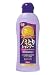 �A�[�X �m�~�Ƃ�V�����v�[F 350ml