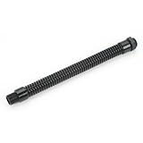Flexible Exhaust Pipe 180mm: AG, AH