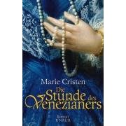Die Stunde des Venezianers