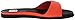 Dolce Vita Women's Jacie Flat