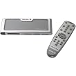 SanDisk Digital Photo Viewer (SDV2-A-A30, Retail Package)