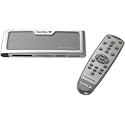 SanDisk Digital Photo Viewer (SDV2-A-A30, Retail Package)