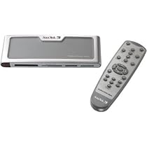SanDisk Digital Photo Viewer (SDV2-A-A30, Retail Package)