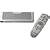 SanDisk Photo Album