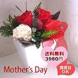 �y5/9�����w��z��ɑ���v���U�[�u�h�t�����[2009�@�G���K���g���[�Y�@�R���`�F���g�@���b�h���[�Y�@�P�[�X����y��̓��M�t�g�z�y�{�B�ɂ��͂����������z