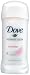 Dove Ultimate Clear Anti-Perspirant & Deodorant, Powder 2.6oz.