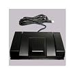 PC Transcription Kit for Sanyo Digital Voice Recorder ICR B15000 (SYOFSUSB1) Category: Accessories