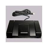 PC Transcription Kit for Sanyo Digital Voice Recorder ICR B15000 (SYOFSUSB1) Category: Accessories