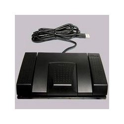 PC Transcription Kit for Sanyo Digital Voice Recorder ICR B15000 (SYOFSUSB1) Category:... by Sanyo