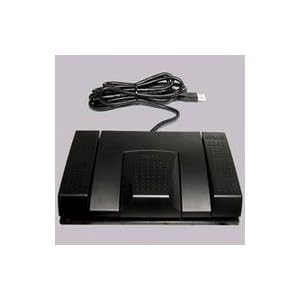 Click here to buy PC Transcription Kit for Sanyo Digital Voice Recorder ICR B15000 (SYOFSUSB1) Category:... by Sanyo.