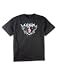 626 BLUE Big & Tall Lil Wayne I Am Music T-Shirt