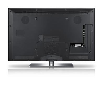 Where to buy Samsung UN55B8000 55-Inch 1080p 240 Hz LED HDTV