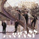 Produkt-Bild: Brass Fantasy