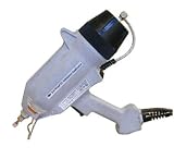 3M Jet Weld II Applicator With .090 Standard Tip