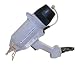 3M Jet Weld II Applicator With .090 Standard Tip
