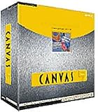 CANVAS 9J Pro Windows ���󥰥���