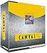 CANVAS 9J Pro Windows シングル版