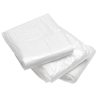 Diaper Dekor Refill 3-Pack