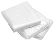 Diaper Dekor Refill 3-Pack Diaper Dekor Refill 3-Pack