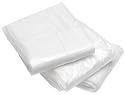 Diaper Dekor Refill 3-Pack