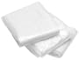 Diaper Dekor Refill 3-Pack