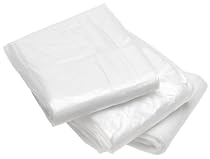 Diaper Dekor Refill - 3-pk.