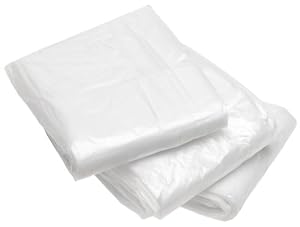 Diaper Dekor Refill 3-Pack