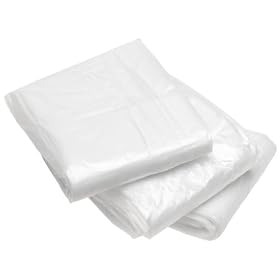 Diaper Dekor Refill - 3-pk.