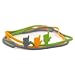 FingerPrint A Handy Bookmark - Assorted Colors