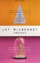 Jay McInerney Omnibus