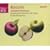 Rossini: Complete Overtures