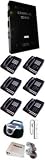 1224 EX Phone System Package